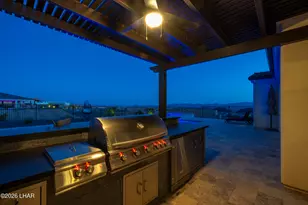 6756 Avienda de los Foothills, Lake Havasu City, AZ 86406 - Photo 92