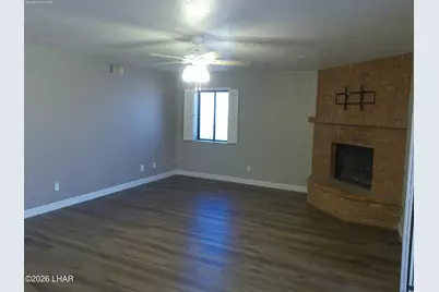 3021 Ranchero Dr, Lake Havasu City, AZ 86406 - Photo 6