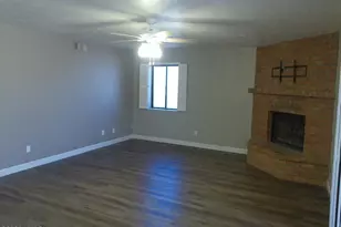 3021 Ranchero Dr, Lake Havasu City, AZ 86406 - Photo 6