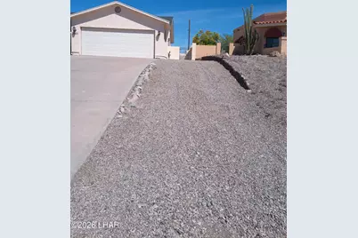 3021 Ranchero Dr, Lake Havasu City, AZ 86406 - Photo 2