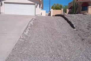 3021 Ranchero Dr, Lake Havasu City, AZ 86406 - Photo 2