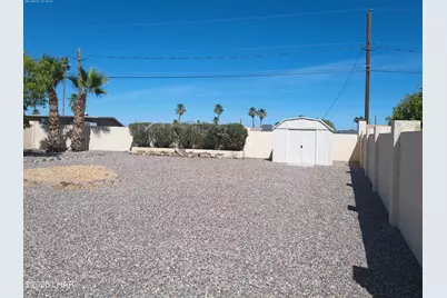 3021 Ranchero Dr, Lake Havasu City, AZ 86406 - Photo 38