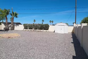 3021 Ranchero Dr, Lake Havasu City, AZ 86406 - Photo 38