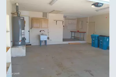 3021 Ranchero Dr, Lake Havasu City, AZ 86406 - Photo 42