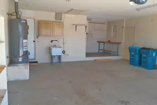 3021 Ranchero Dr, Lake Havasu City, AZ 86406 - Photo 42
