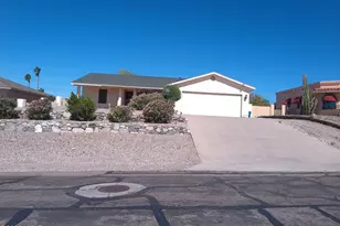 3021 Ranchero Dr, Lake Havasu City, AZ 86406 - Photo 1
