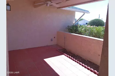 3021 Ranchero Dr, Lake Havasu City, AZ 86406 - Photo 4