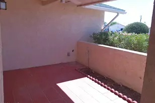 3021 Ranchero Dr, Lake Havasu City, AZ 86406 - Photo 4