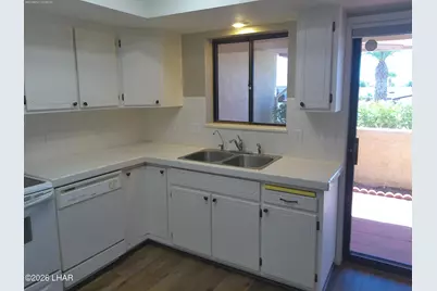 3021 Ranchero Dr, Lake Havasu City, AZ 86406 - Photo 12