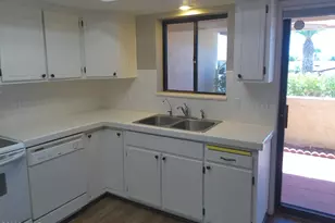 3021 Ranchero Dr, Lake Havasu City, AZ 86406 - Photo 12