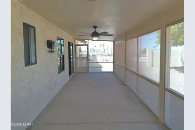 3021 Ranchero Dr, Lake Havasu City, AZ 86406 - Photo 34