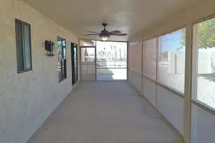 3021 Ranchero Dr, Lake Havasu City, AZ 86406 - Photo 34