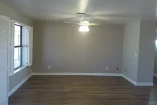 3021 Ranchero Dr, Lake Havasu City, AZ 86406 - Photo 8