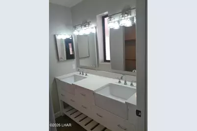 3021 Ranchero Dr, Lake Havasu City, AZ 86406 - Photo 26