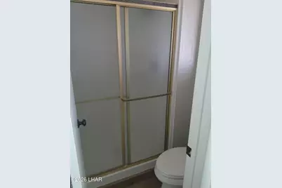 3021 Ranchero Dr, Lake Havasu City, AZ 86406 - Photo 28