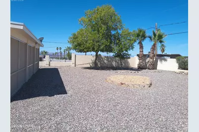 3021 Ranchero Dr, Lake Havasu City, AZ 86406 - Photo 36