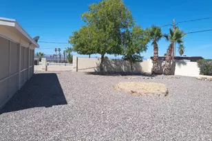 3021 Ranchero Dr, Lake Havasu City, AZ 86406 - Photo 36