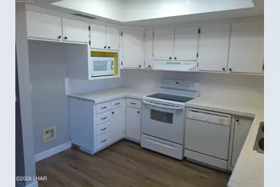 3021 Ranchero Dr, Lake Havasu City, AZ 86406 - Photo 10
