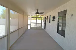 3021 Ranchero Dr, Lake Havasu City, AZ 86406 - Photo 32