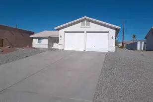 2211 Holly Ave, Lake Havasu City, AZ 86403 - Photo 2