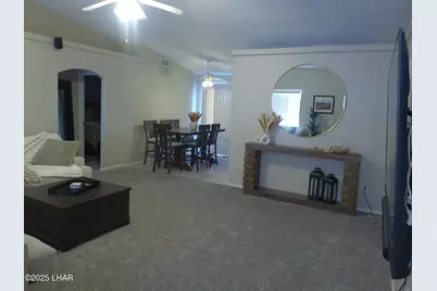 2211 Holly Ave, Lake Havasu City, AZ 86403 - Photo 6