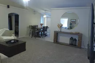 2211 Holly Ave, Lake Havasu City, AZ 86403 - Photo 6