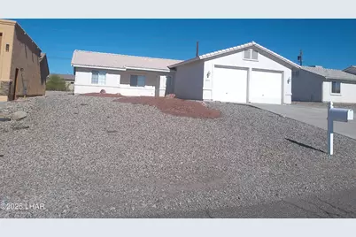2211 Holly Ave, Lake Havasu City, AZ 86403 - Photo 1