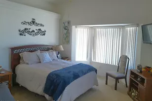 2892 Daytona Ave, Lake Havasu City, AZ 86406 - Photo 14