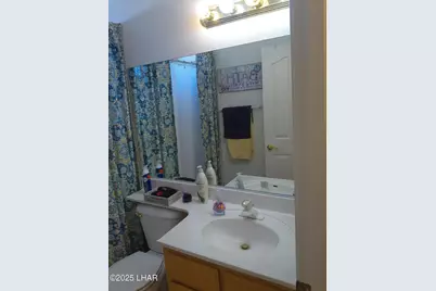 2892 Daytona Ave, Lake Havasu City, AZ 86406 - Photo 26