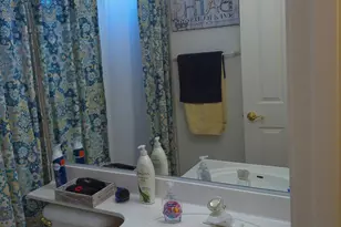 2892 Daytona Ave, Lake Havasu City, AZ 86406 - Photo 26