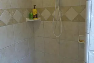 2892 Daytona Ave, Lake Havasu City, AZ 86406 - Photo 20