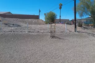2892 Daytona Ave, Lake Havasu City, AZ 86406 - Photo 40
