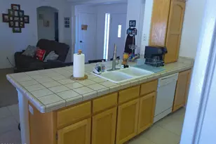 2892 Daytona Ave, Lake Havasu City, AZ 86406 - Photo 10