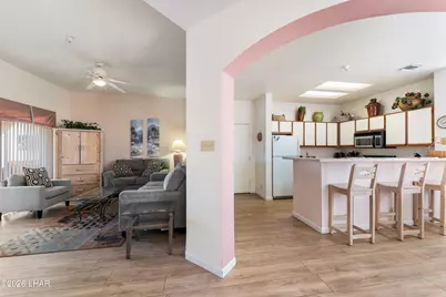 1650 S Smoketree Ave S #204, Lake Havasu City, AZ 86403 - Photo 12