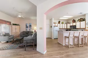 1650 S Smoketree Ave S, Lake Havasu City, AZ 86403 - Photo 12