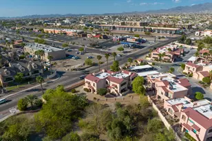 1650 S Smoketree Ave S, Lake Havasu City, AZ 86403 - Photo 90