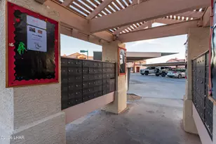 1650 S Smoketree Ave S, Lake Havasu City, AZ 86403 - Photo 78