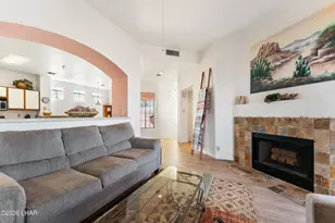 1650 S Smoketree Ave S, Lake Havasu City, AZ 86403 - Photo 26