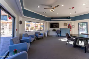 1650 S Smoketree Ave S, Lake Havasu City, AZ 86403 - Photo 52