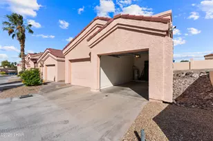1650 S Smoketree Ave S, Lake Havasu City, AZ 86403 - Photo 2