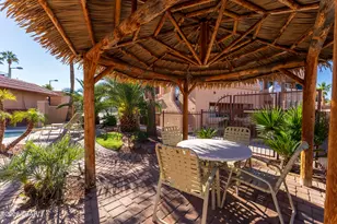 1650 S Smoketree Ave S, Lake Havasu City, AZ 86403 - Photo 58