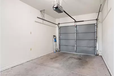1650 S Smoketree Ave S #204, Lake Havasu City, AZ 86403 - Photo 46
