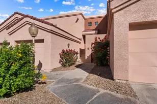 1650 S Smoketree Ave S, Lake Havasu City, AZ 86403 - Photo 6