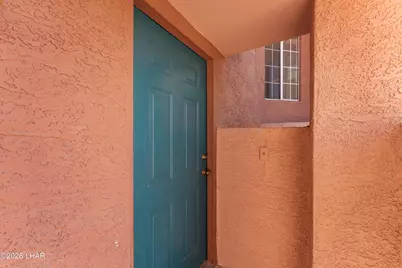 1650 S Smoketree Ave S #204, Lake Havasu City, AZ 86403 - Photo 8