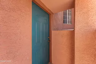 1650 S Smoketree Ave S, Lake Havasu City, AZ 86403 - Photo 8