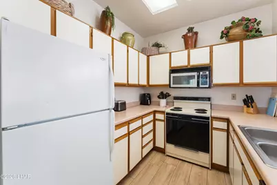 1650 S Smoketree Ave S #204, Lake Havasu City, AZ 86403 - Photo 20