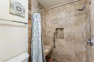 1650 S Smoketree Ave S, Lake Havasu City, AZ 86403 - Photo 40