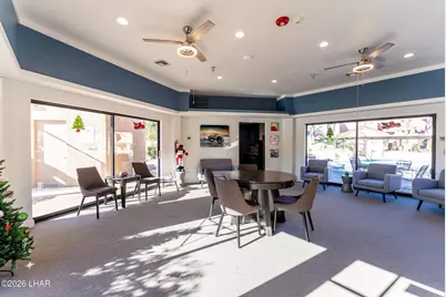 1650 S Smoketree Ave S #204, Lake Havasu City, AZ 86403 - Photo 50