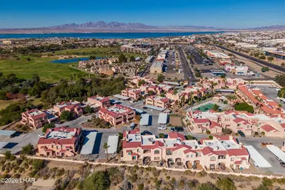1650 S Smoketree Ave S #204, Lake Havasu City, AZ 86403 - Photo 68