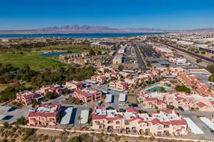 1650 S Smoketree Ave S, Lake Havasu City, AZ 86403 - Photo 68